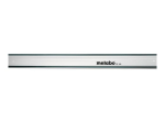 Metabo FS 160 Guide Rail Ringl&otilde;ikus&auml;ge