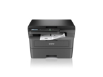 Brother DCP-L2620DW laserprinter
