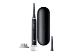 Oral-B iO Series 6s elektriline hambahari must
