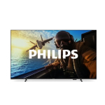 Philips 43PUS7000/12 43 Tolline 4K UHD (2160p) TV