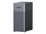 Ugreen DH2300 4-moodulit