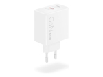 Lenovo Adapter