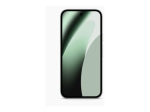 Google Pixel 10a 6.3 128GB Fog Green