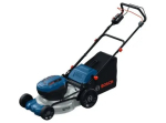 Bosch GRA 18V2-46SP Elektriline Niiduk L&otilde;ikelaius 46 cm