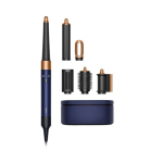 Dyson Airwrap i.d. Multistyler Hot Blue, Vask V&auml;rv 1300W 2.675m