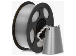Anycubic PLA siid PLA filament 1.75mm h&otilde;be AHSCSL-103