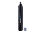 BaByliss for Men E650E Trimmer Must