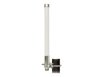 DeLOCK LoRa 868 MHz antenn 32cm valge