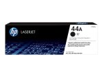 HP 44A 1000-lehek&uuml;ljeline toner CF244A