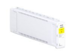 Epson T48M4 Kollane Tint C13T48M400