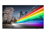 Philips 65BFL2214 65-tolline 4K UHD (2160p) nutitelevisioon