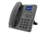 Sangoma P310 VoIP telefon