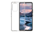 dbramante1928 Iceland Pro Kaitsek&auml;ter Plast Samsung Galaxy A53