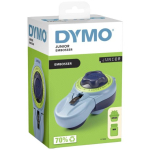 Dymo Junior tr&uuml;kitud sildiprinter