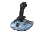 ThrustMaster TCA Sidestick X Airbus Edition juhtkang