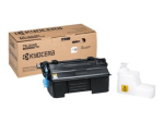 Kyocera TK 3440 Must 40000-lehek&uuml;lje tooner