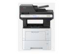 Kyocera ECOSYS MA4500FX laserprinter