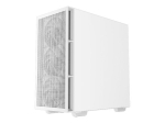 DeepCool CH560 digitaalne laiendatud ATX torn valge