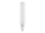 OSRAM DULUX D LED l&uuml;hend 10W 1100lumen 4000K jahe valge