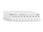 Epson T55W1 foto must tint