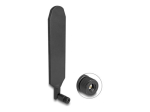 DeLOCK antenn 0.6cm 20.9cm must