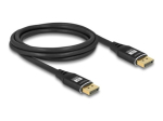 DeLOCK DisplayPort kaabel 2m