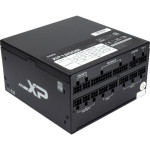 Inter-Tech SAMA XPH-1200A Armor 1200W toiteallikas