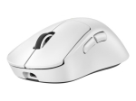 Logitech G PRO X SUPERLIGHT 2 DEX Optiline juhtmeta m&auml;nguhiir Valge