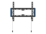 B-TECH BT5441 tasapinna paigalduskomplekt 65