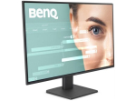 BenQ GW2791 27-tolline 1920 x 1080 (Full HD) HDMI DisplayPort 100Hz