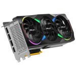PNY GeForce RTX 5070 Ti 16GB GDDR7 SDRAM