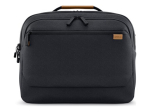 Dell EcoLoop Premier 16" s&uuml;learvuti kotid taaskasutatud ookeaniplastikust 600D kangas must