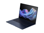HP EliteBook X G1i Notebook Next Gen AI 14 1920 x 1200 (WUXGA) 32GB 1TB Intel Arc Graphics Windows 11 Pro