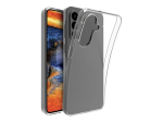 dbramante1928 Greenland Kaitese Eeskate Taastuv plastist Samsung Galaxy A26