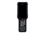 Honeywell CK67 4.3 128GB 8GB