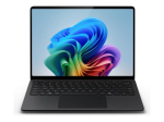 Microsoft Surface Laptop 15 2496 x 1664 X1E-80-100 64GB 1TB Qualcomm Adreno Windows 11 Pro