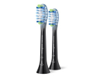 Philips Sonicare C3 Premium Plaque Defence HX9042 t&auml;iendava harjaspea 2 must