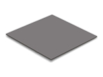 DeLOCK termiline pad 1-pack hall