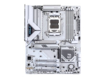 Gigabyte B850 EAGLE ICE ATX AM5 Pesa AMD B850