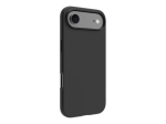 dbramante1928 Iceland Ultra Kaiteva Eesm&auml;rk Plast D3O Apple iPhone Air