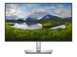 Dell P2425H 24-tolline IPS 1920 x 1080 (Full HD) VGA (HD-15) HDMI DisplayPort 100Hz