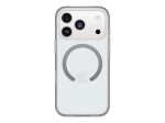 OtterBox Symmetry Series Clear Protective Case Polycarbonate Thermoplastic Elastomer (TPE)