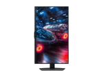 Samsung Odyssey G7 S27FG702EU 27 Kiire IPS 4K (3840 x 2160) HDMI DisplayPort 180Hz