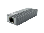 LevelOne USB-0410 USB 3.2 Gen 2x2 10000Mbit/s Wired