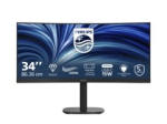 Philips 34B2N3500C 34 UltraWide VA 3440 x 1440 HDMI DisplayPort 120Hz