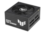 ASUS TUF Gaming 850W Power Supply - 850Watt 80 PLUS Platinum