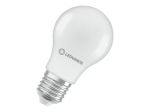 LEDVANCE Classic LED-lambipirn 4.9W F 470lumen 4000K k&uuml;lm valge valgus