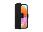 Screenor Clever Kaitsekate &Ouml;konahast termoplastse pol&uuml;uretaaniga (TPU) Samsung Galaxy A27