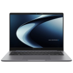 ASUS ExpertBook P5 G2 PM5406CGA-NZ0117X 14 2560 x 1600 470 64 1TB AMD Radeon 890M Windows 11 Pro