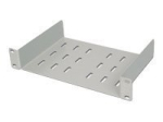 Digitus DN-10 RACK-1 Hall riiulih&uuml;veldus